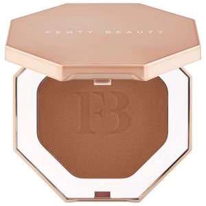 Fenty Beauty Sun Stalk'r Bronzer - Caramel Cutie